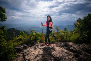 BIB: 
                            <button type="button" onclick="openModal(21802992)" class="btn btn-primary btn-sm float-right btn-popup" data-toggle="modal" data-target=".modal-high-quality">
                        <i class="fas fa-shopping-cart"></i> Add to Cart
                    </button>
                                            <button type="button" onclick="isThisMe(21802992, true)" class="btn btn-success btn-sm float-right btn-popup btn-isme hidden" data-toggle="tooltip" data-placement="bottom" title="นี่คือรูปของคุณใช่ไหม คลิกที่นี่เพื่อเอาเข้าอัลบั้ม">
                        <i class="fas fa-plus"></i> Add to album
                    </button>
                    <button type="button" onclick="isThisMe(21802992, false)" class="btn btn-warning btn-sm float-right btn-popup btn-isnotme hidden">
                        <i class="fas fa-ban"></i> Remove from album
                    </button>